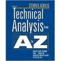Technical Analysis from A to Z, 2nd Edition(Enjoy Free BONUS Traders Laboratory – Interview with Rob Booker)